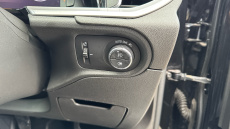 Vauxhall Grandland 1.2 Turbo Ultimate 5dr Petrol Hatchback